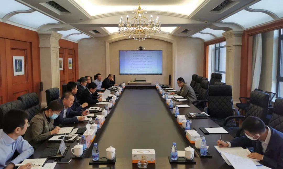 尊龙凯时【首页官网】人生就是博!