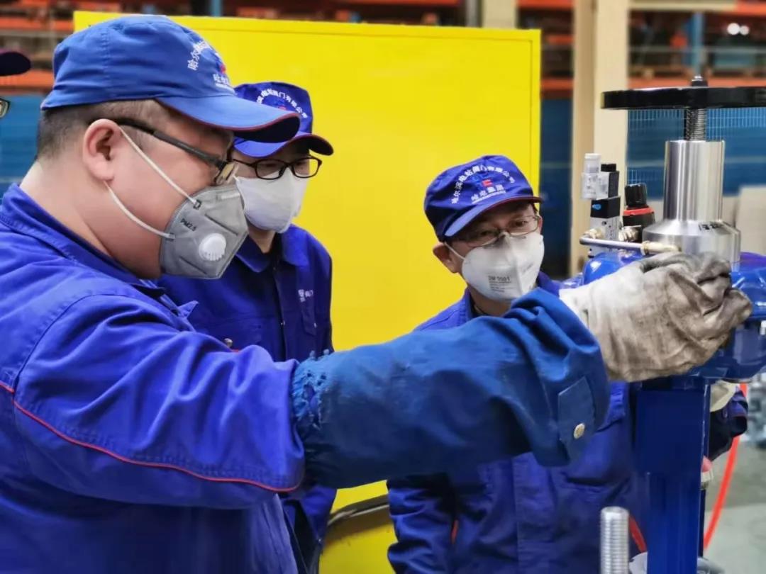 尊龙凯时【首页官网】人生就是博!