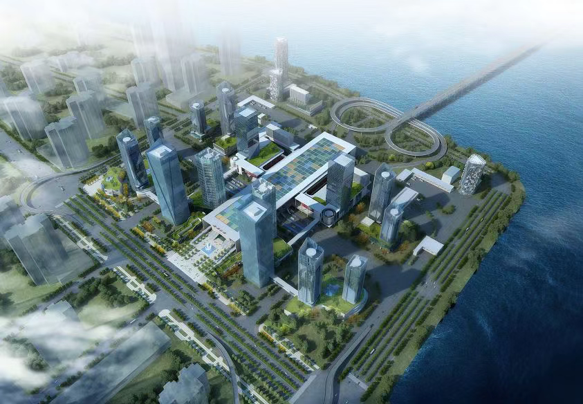 尊龙凯时【首页官网】人生就是博!