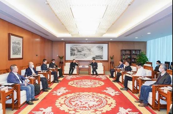 尊龙凯时【首页官网】人生就是博!