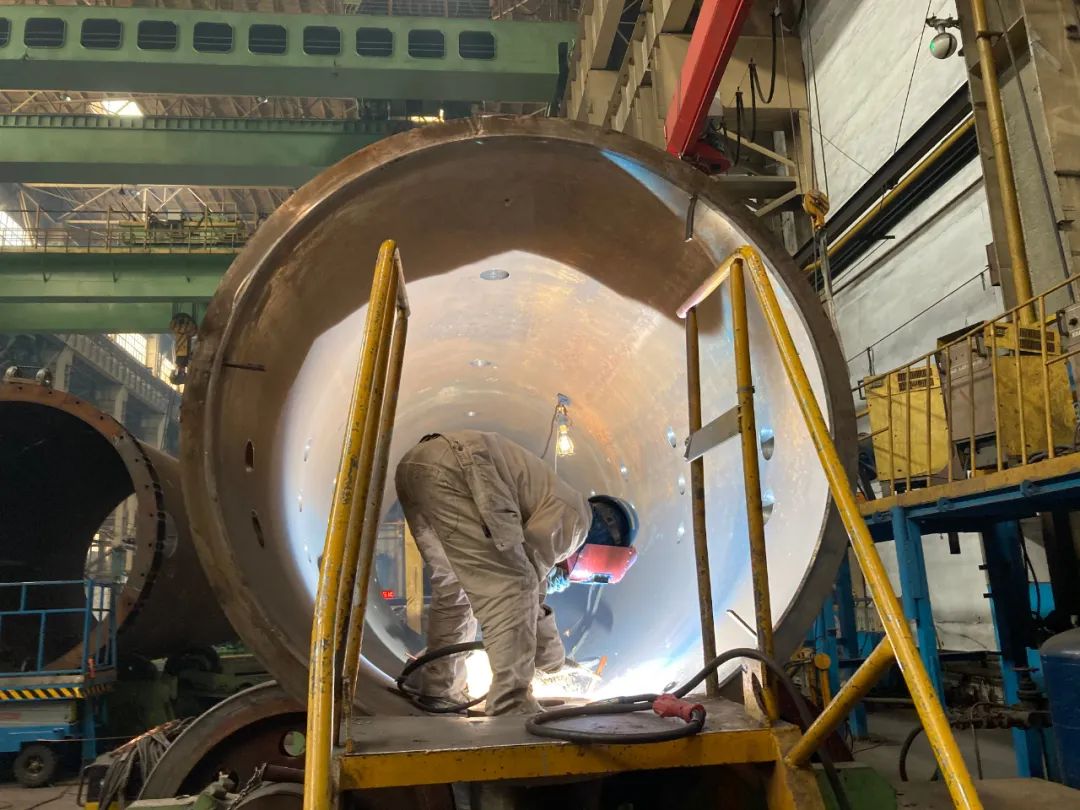 尊龙凯时【首页官网】人生就是博!