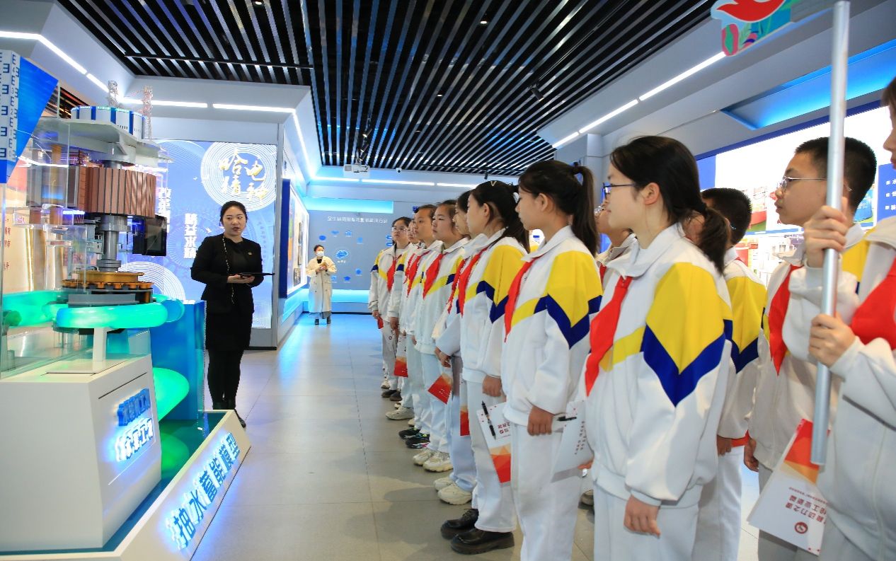 77FBD6F75EDF01876BE4D030E5B_0162D25C_2DD59