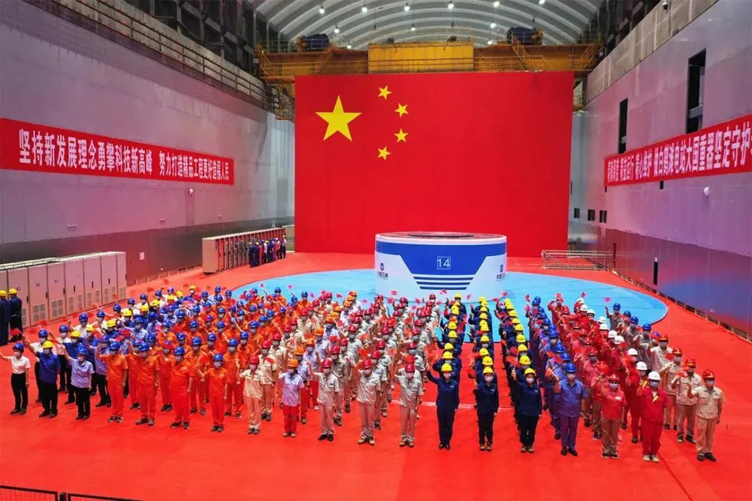 尊龙凯时【首页官网】人生就是博!