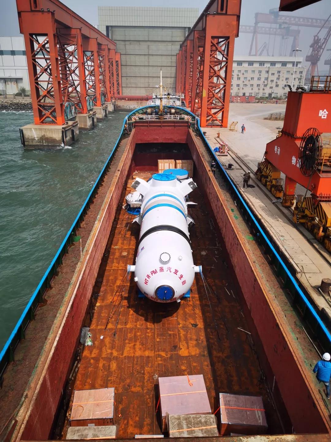 尊龙凯时【首页官网】人生就是博!