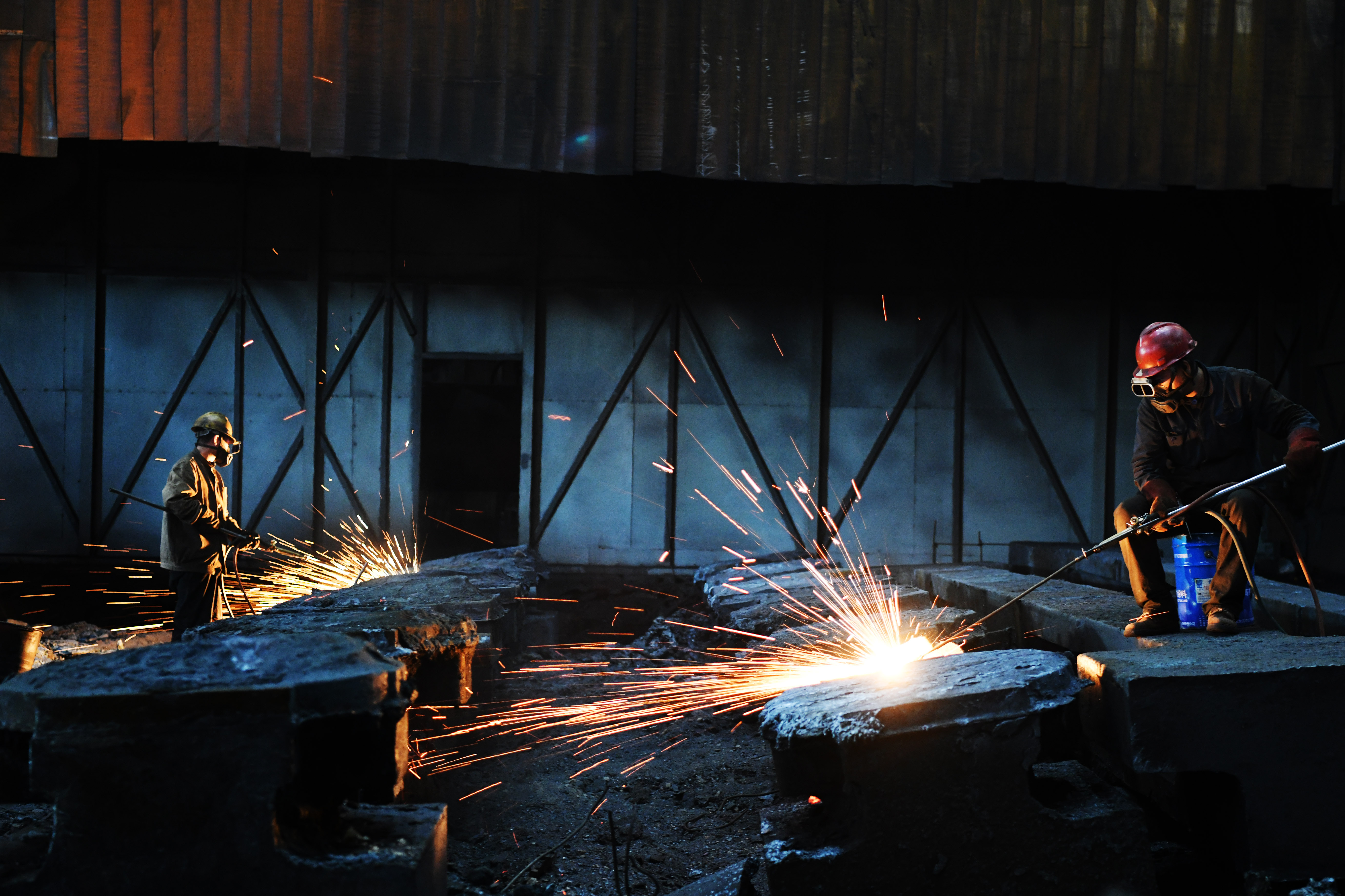 尊龙凯时【首页官网】人生就是博!