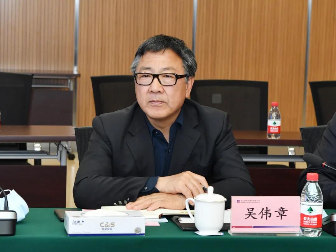 尊龙凯时【首页官网】人生就是博!