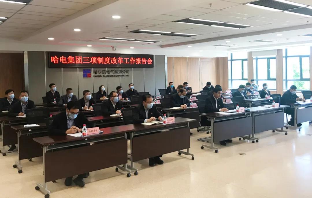 730DD89C0252D83FC11D10B9CB3_229A75AA_154C2.jpg?e=