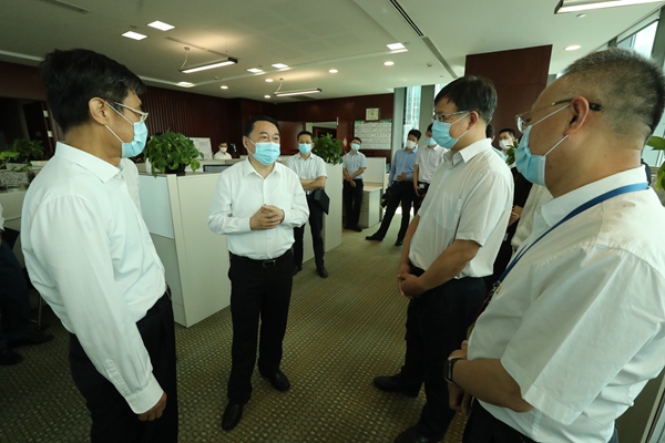 尊龙凯时【首页官网】人生就是博!