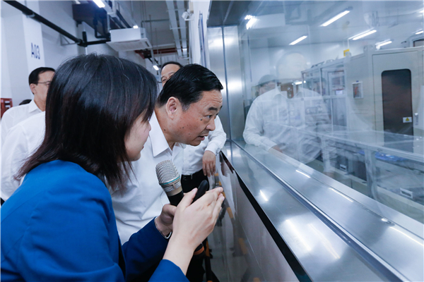 郝鹏、、、国资、、、央企、、、国资委、、、书记、、、主任、、、国企、、、企业刷新