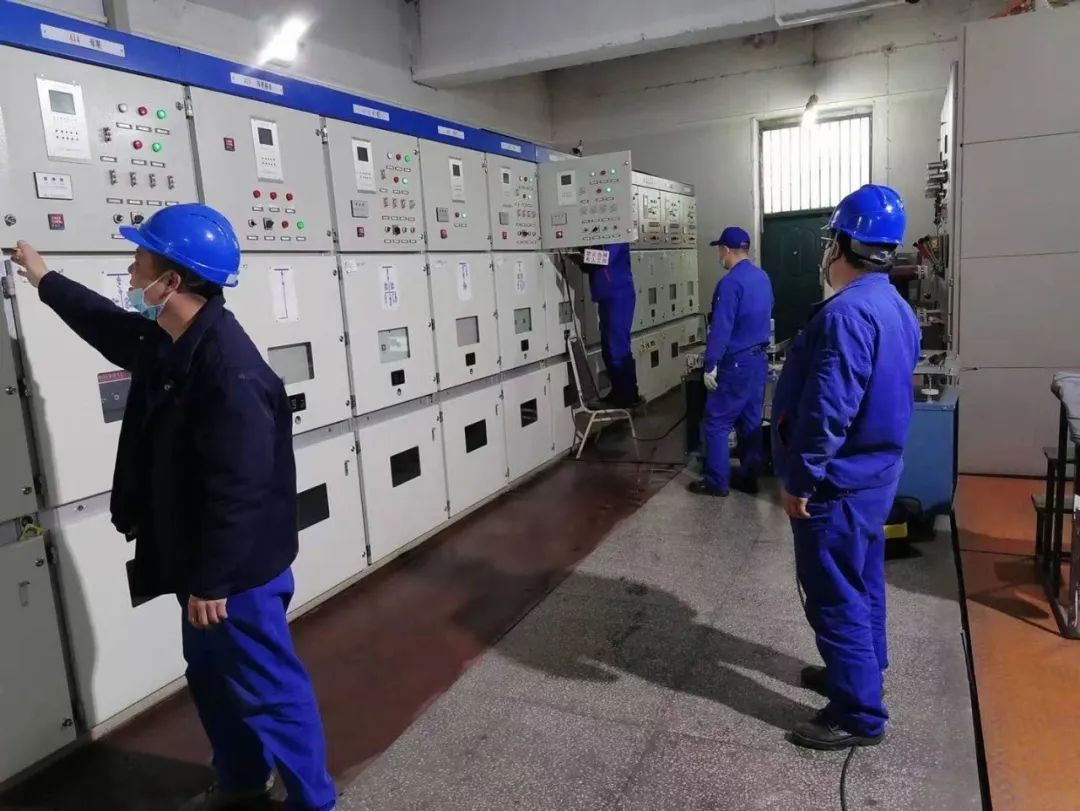 尊龙凯时【首页官网】人生就是博!