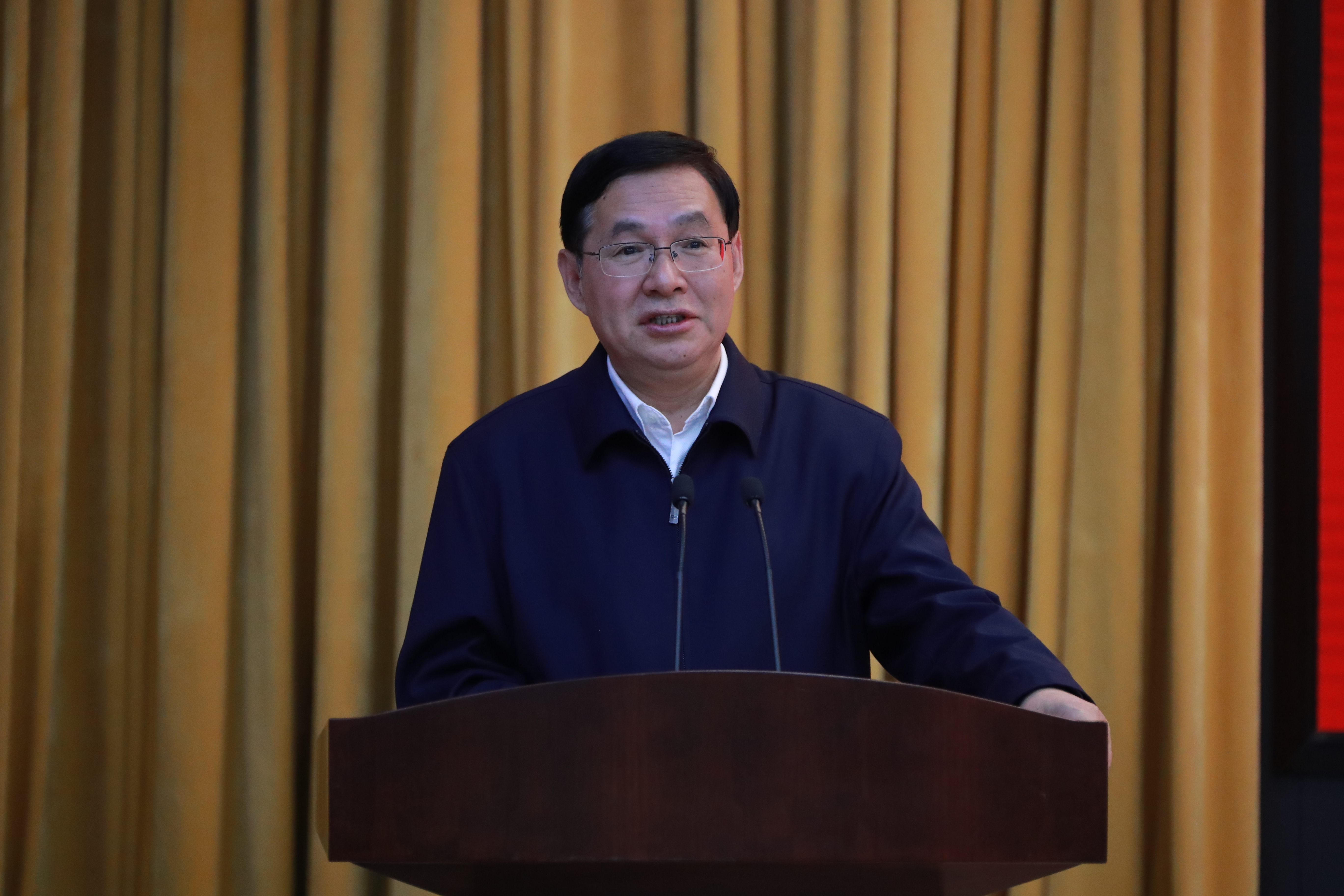 郝鹏、国资、央企、国资委、书记、主任、国企、企业刷新