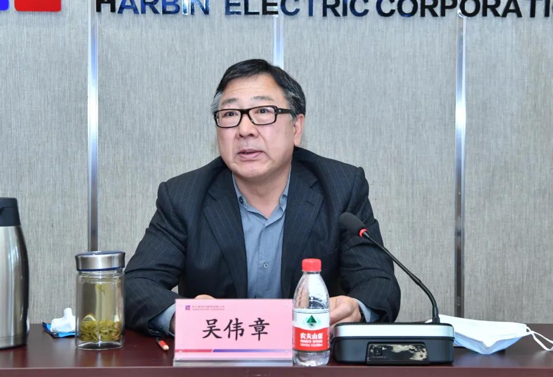 尊龙凯时【首页官网】人生就是博!