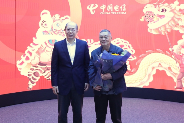 张玉卓、国资、央企、国资委、书记、主任、国企、企业刷新