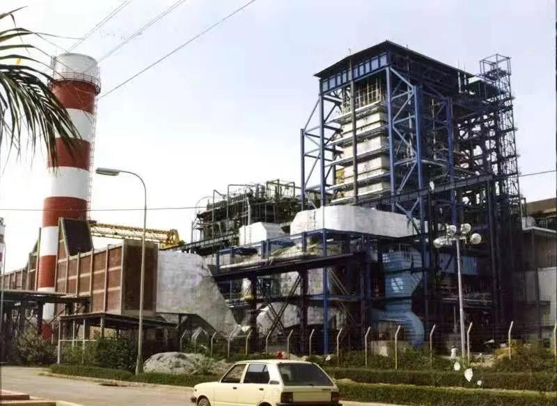 尊龙凯时【首页官网】人生就是博!