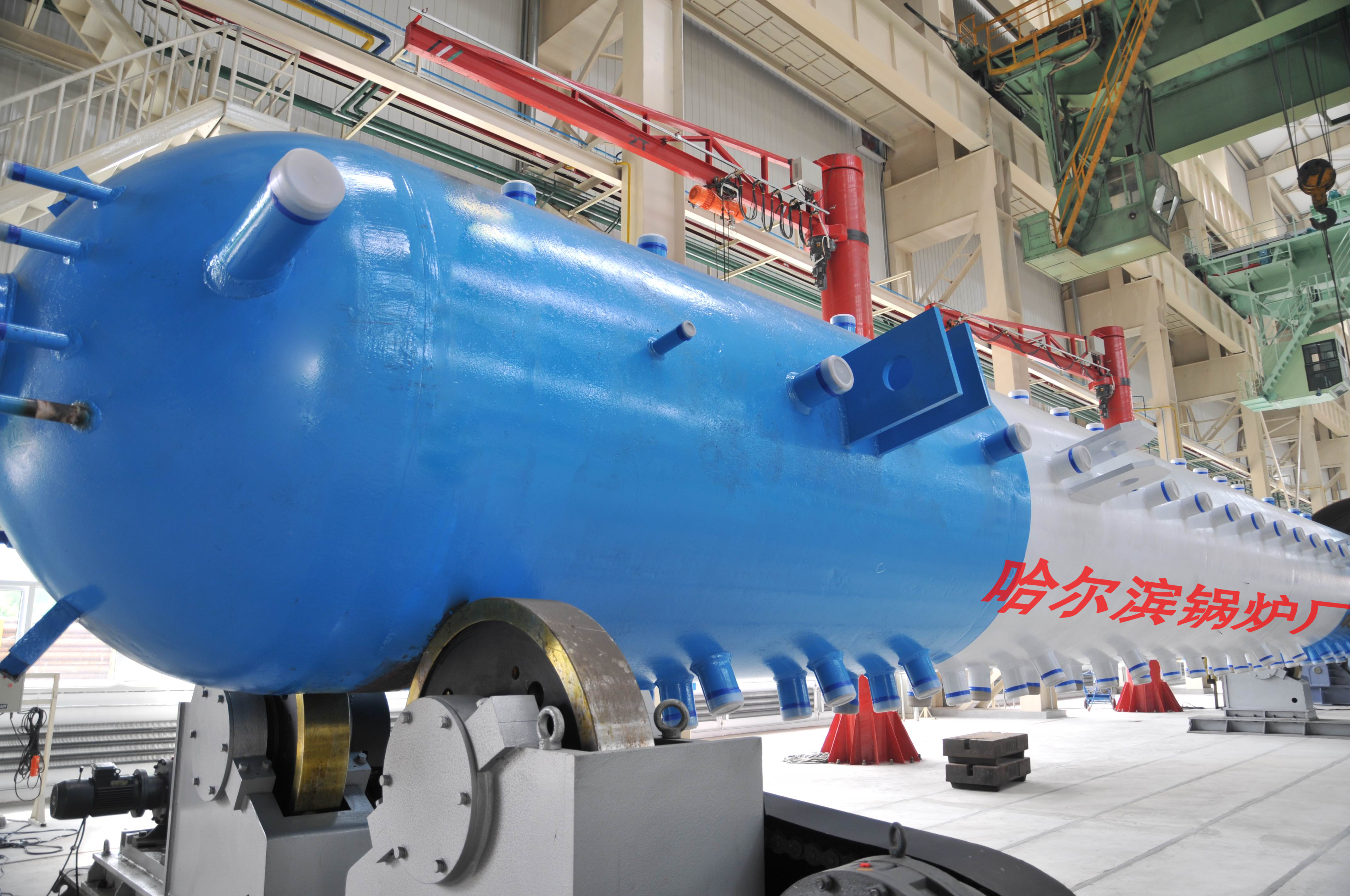 尊龙凯时【首页官网】人生就是博!