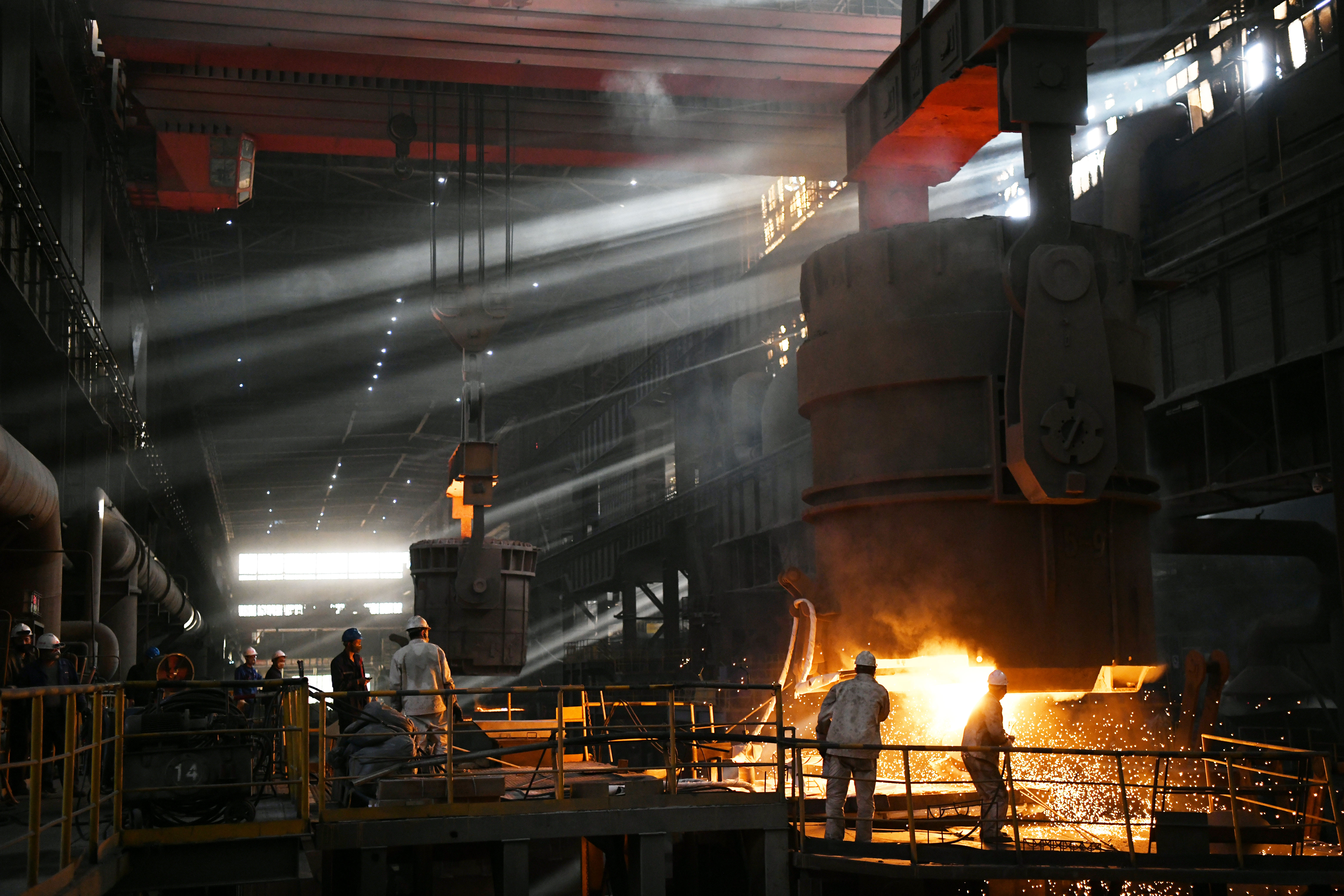 尊龙凯时【首页官网】人生就是博!