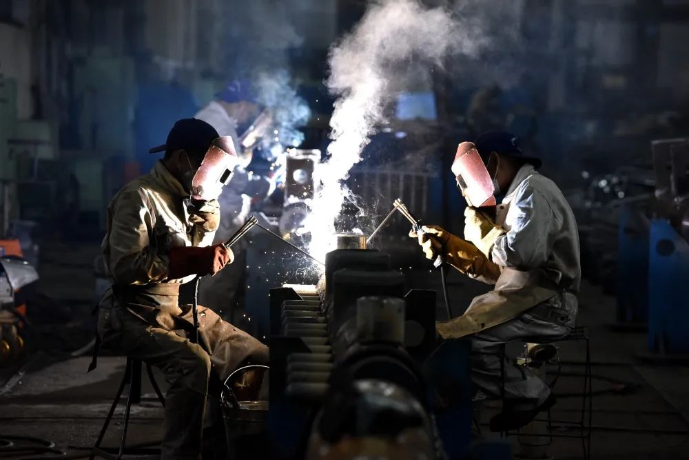 尊龙凯时【首页官网】人生就是博!