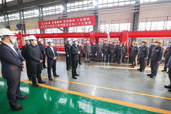 郝鹏、、、国资、、、央企、、、国资委、、、书记、、、主任、、、国企、、、企业刷新