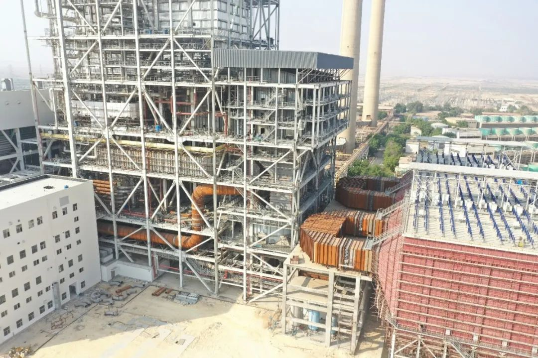 尊龙凯时【首页官网】人生就是博!