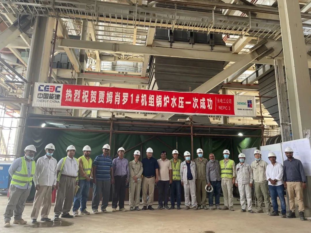 尊龙凯时【首页官网】人生就是博!