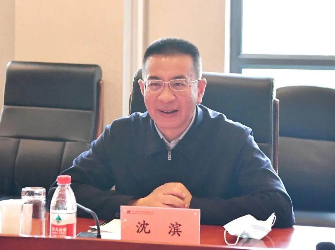 尊龙凯时【首页官网】人生就是博!