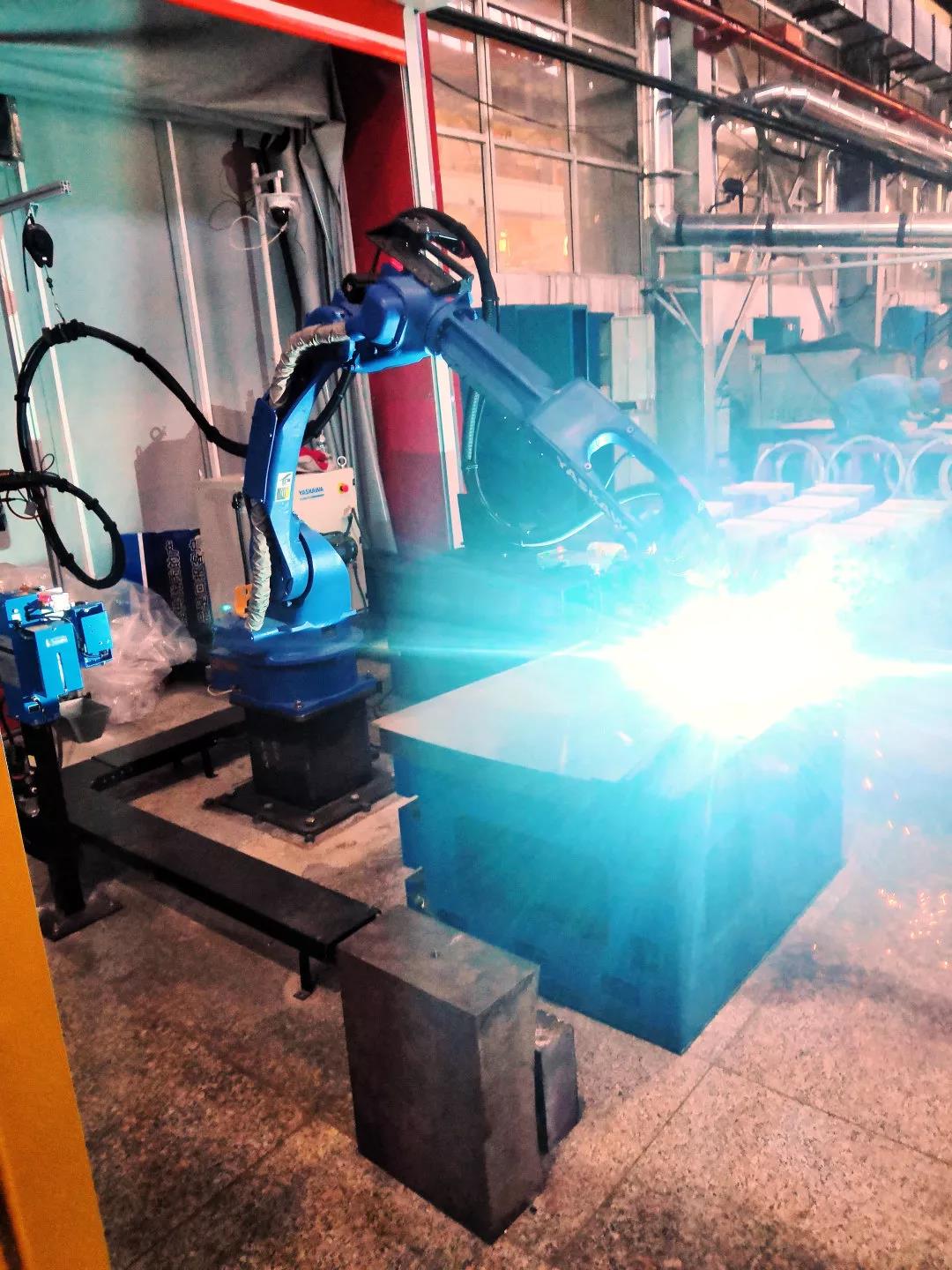 尊龙凯时【首页官网】人生就是博!