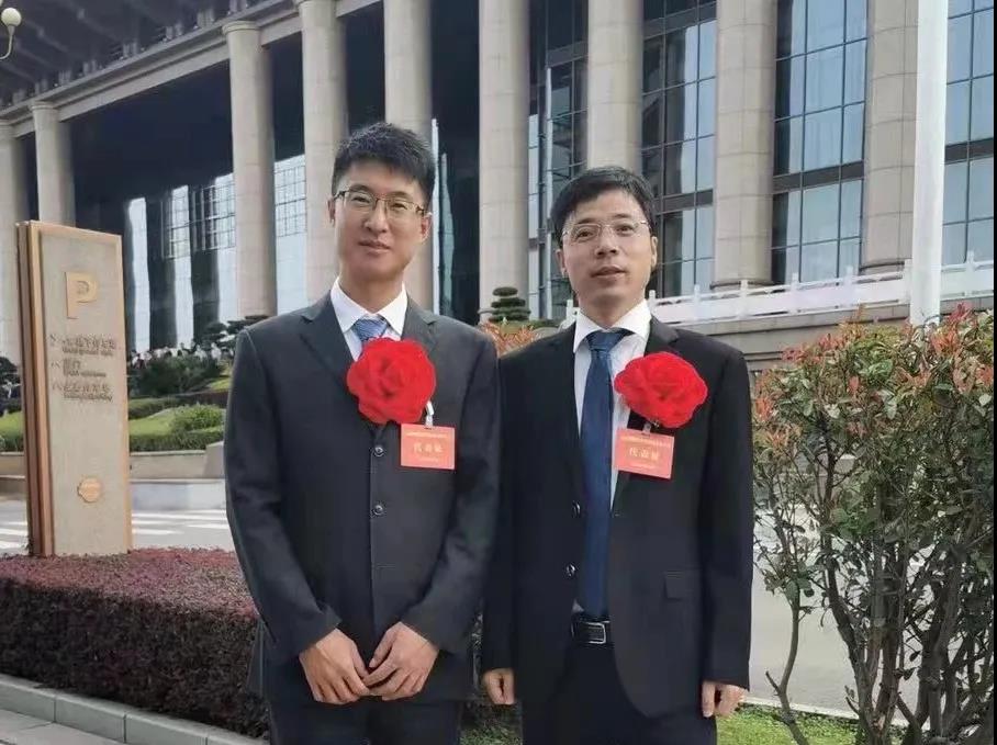 尊龙凯时【首页官网】人生就是博!