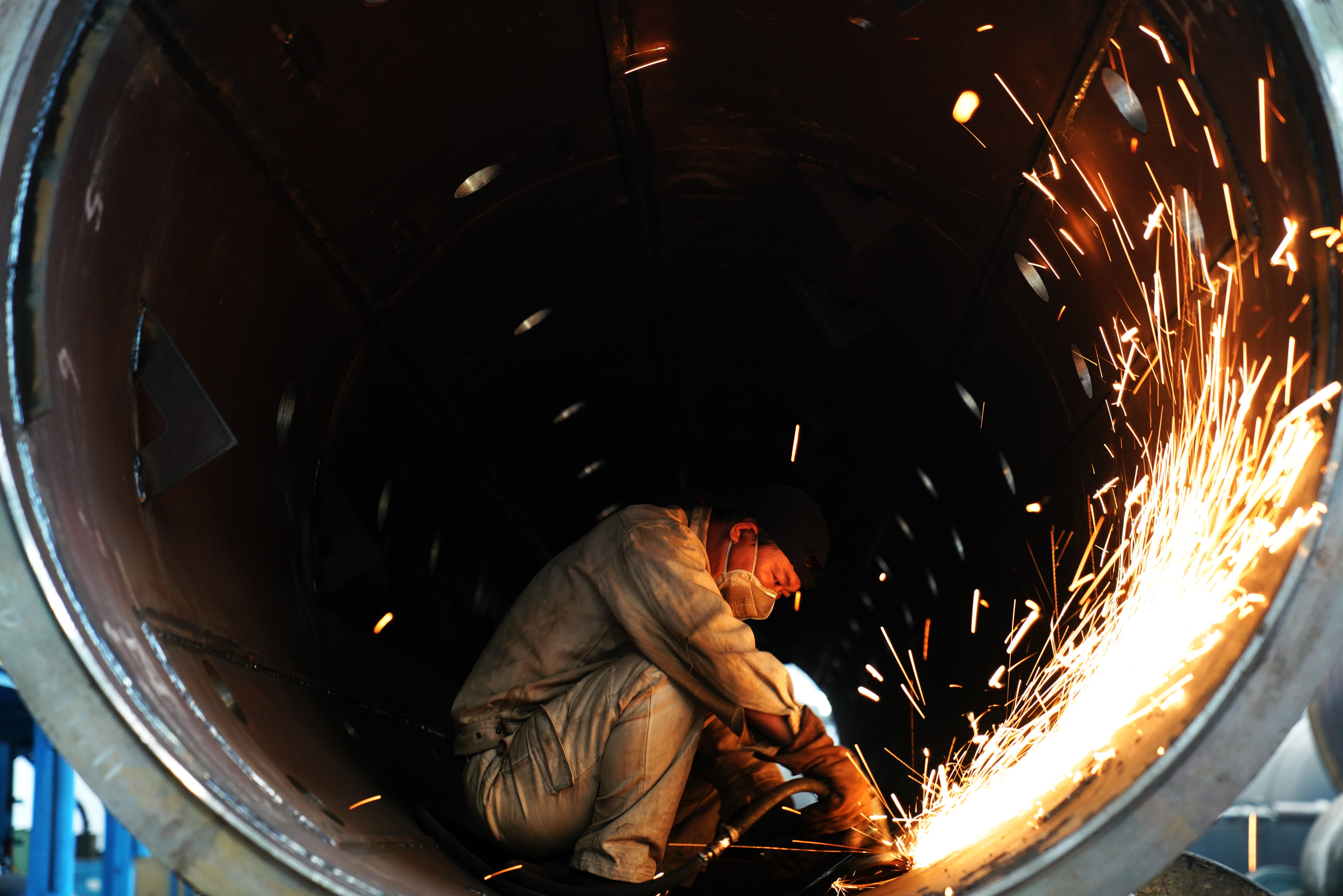 尊龙凯时【首页官网】人生就是博!