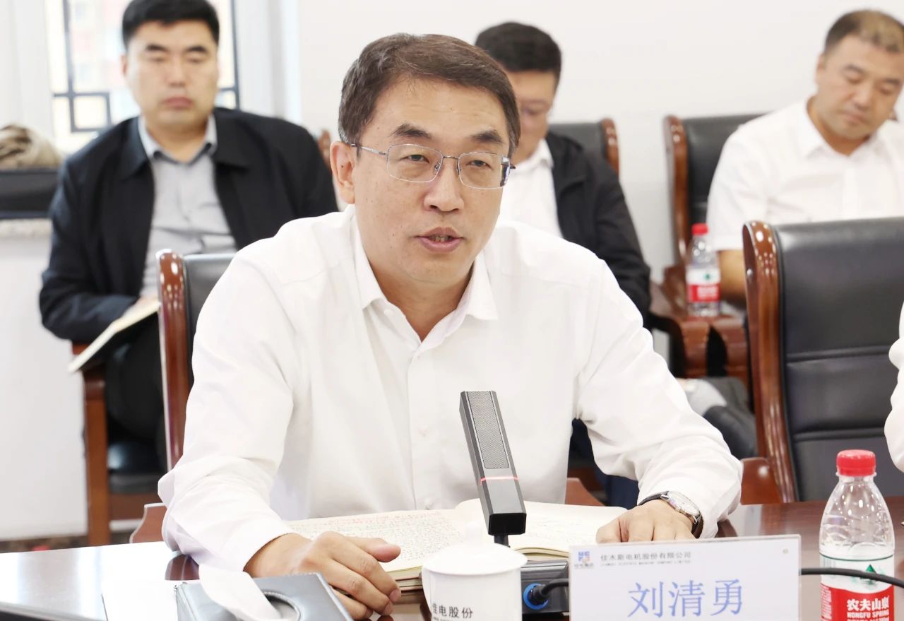 尊龙凯时【首页官网】人生就是博!