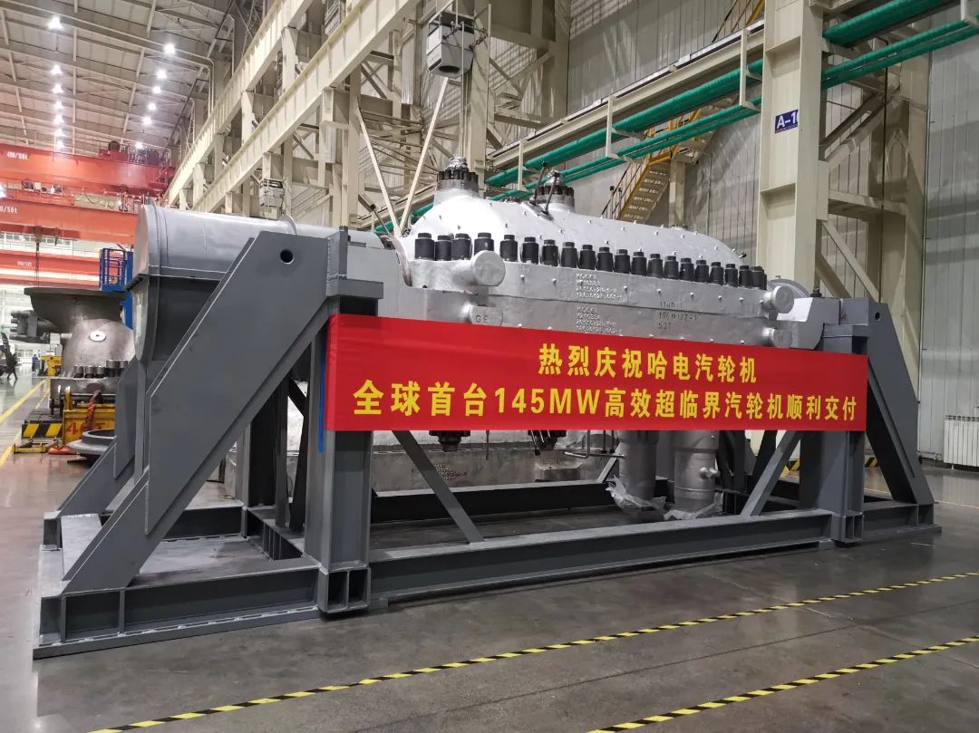 尊龙凯时【首页官网】人生就是博!