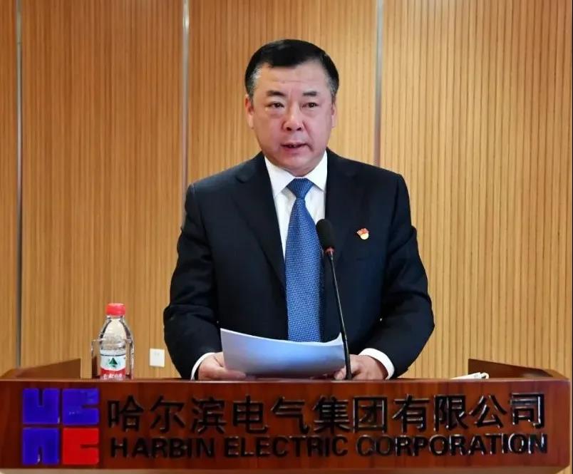 尊龙凯时【首页官网】人生就是博!