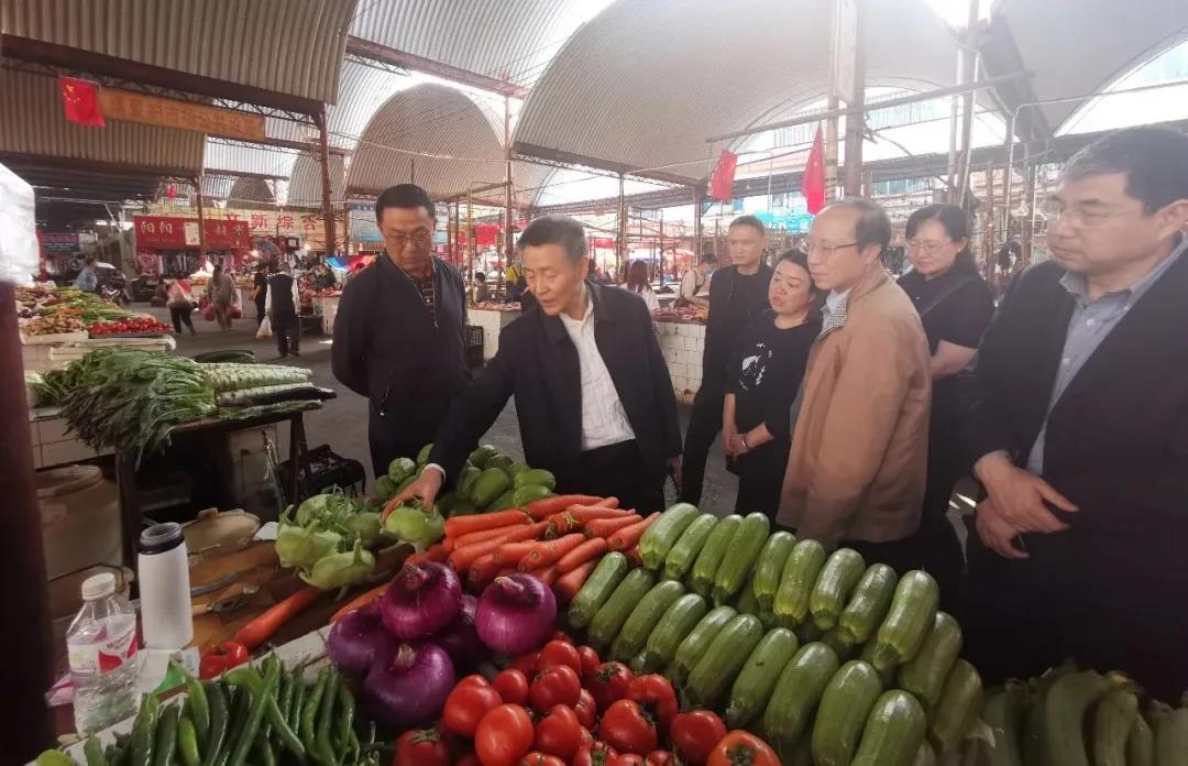 尊龙凯时【首页官网】人生就是博!