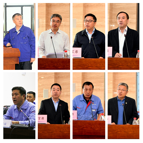 尊龙凯时【首页官网】人生就是博!