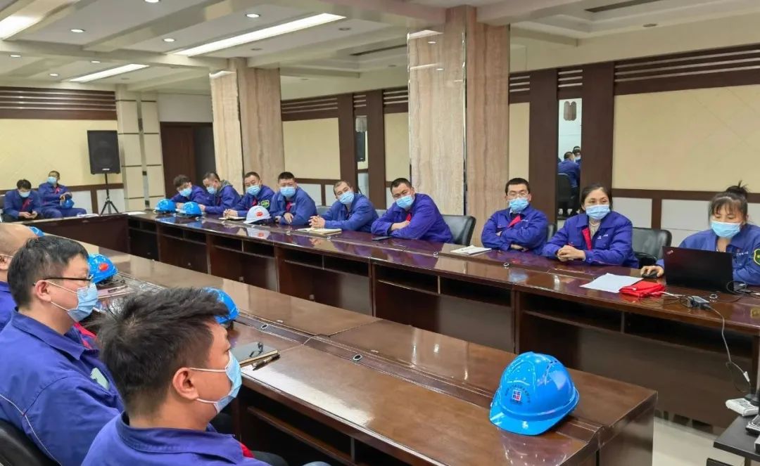 尊龙凯时【首页官网】人生就是博!