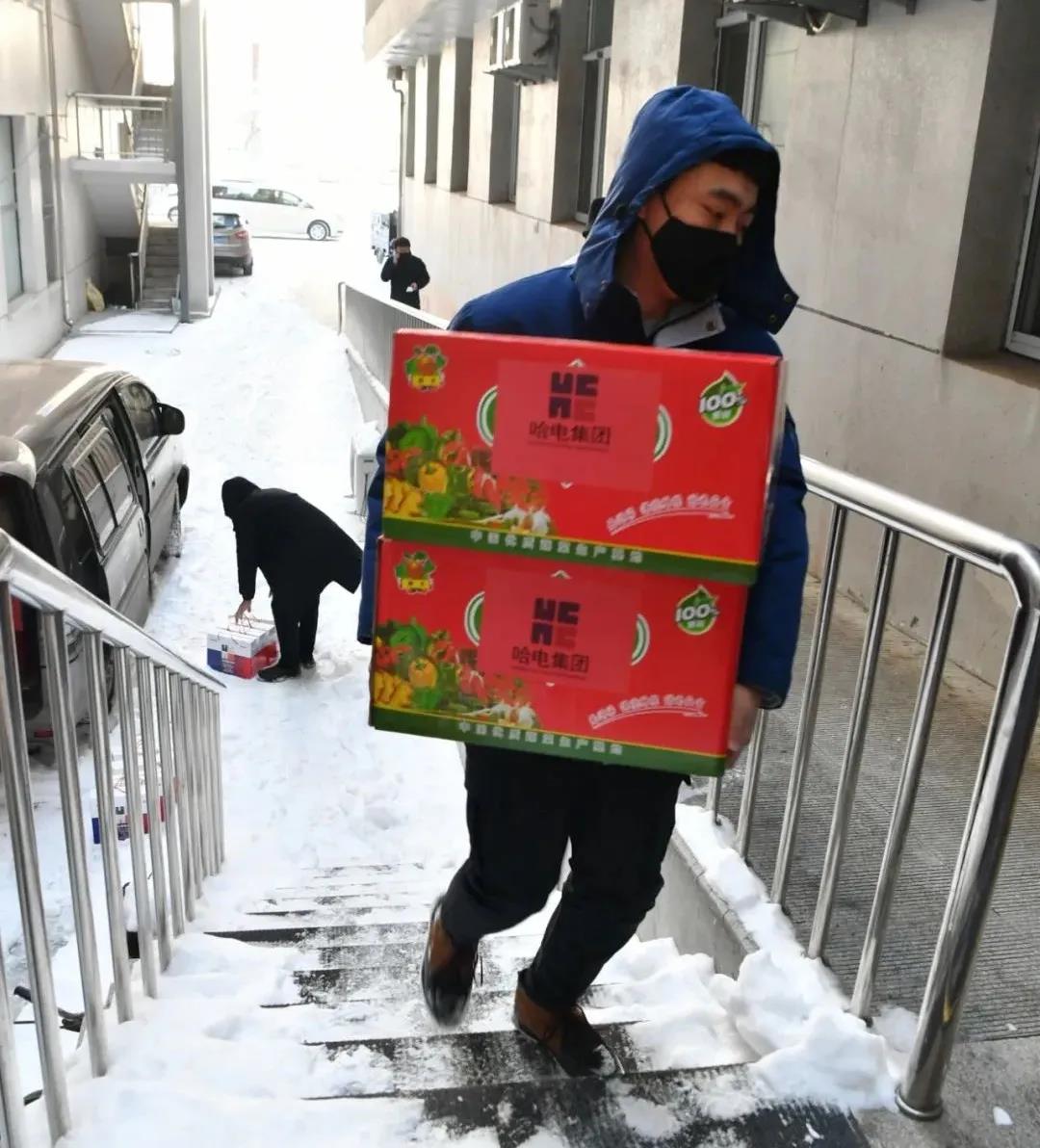 尊龙凯时【首页官网】人生就是博!