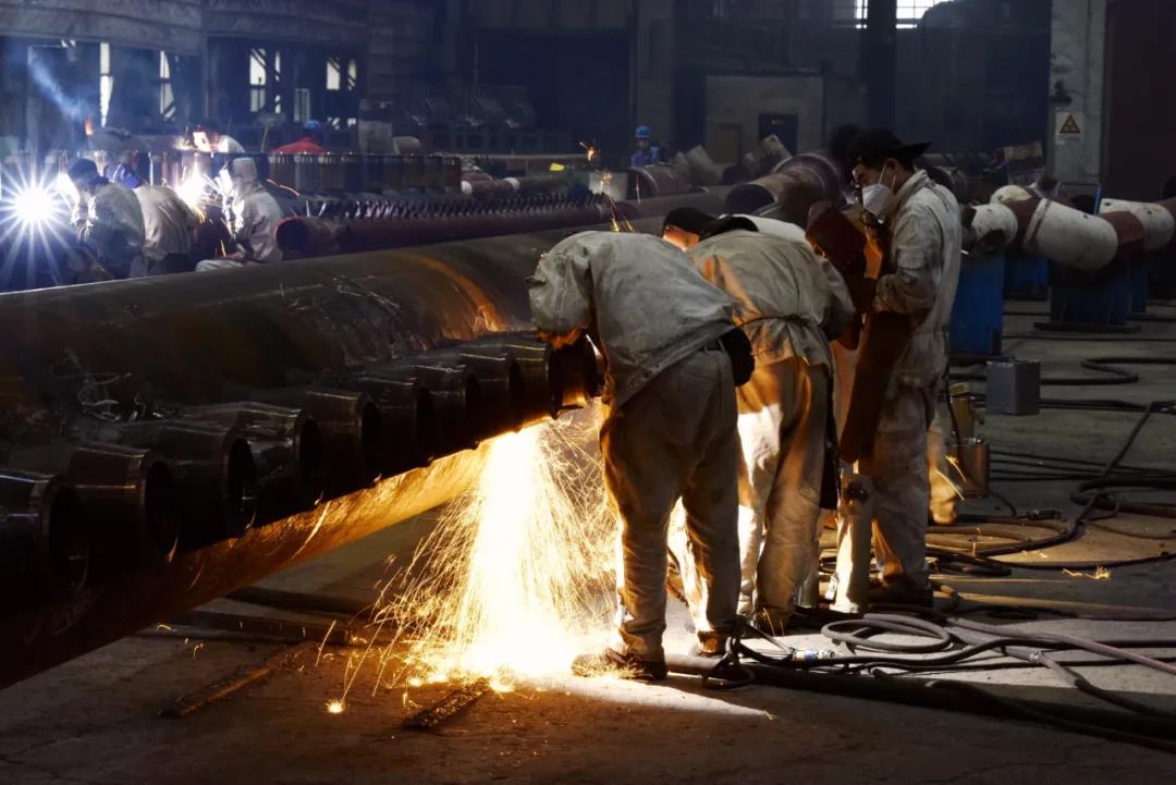 尊龙凯时【首页官网】人生就是博!