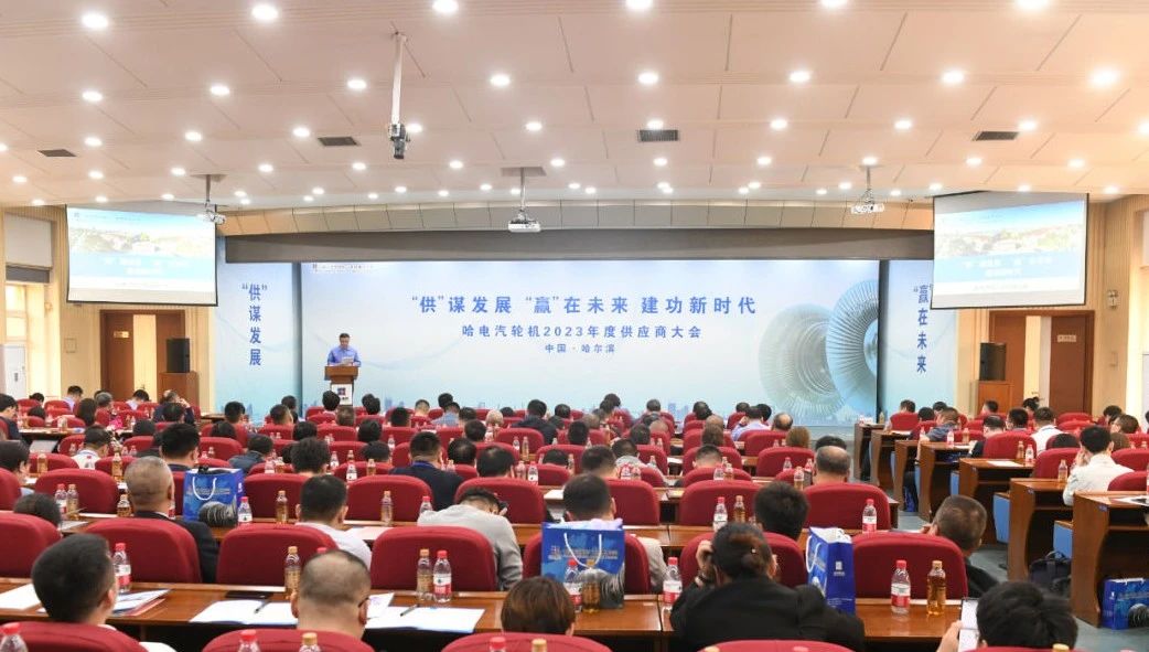 尊龙凯时【首页官网】人生就是博!