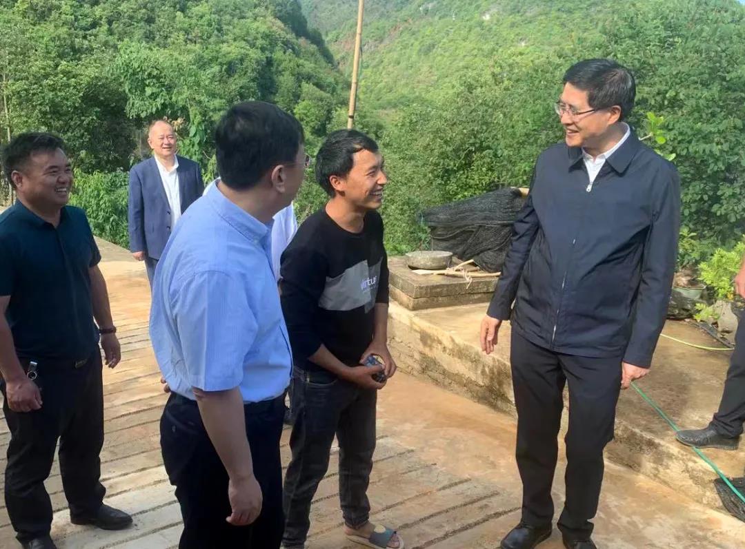 尊龙凯时【首页官网】人生就是博!