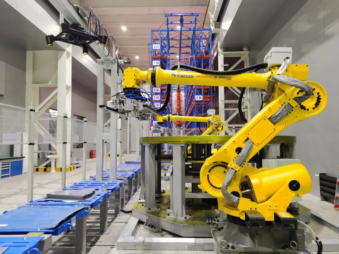 尊龙凯时【首页官网】人生就是博!