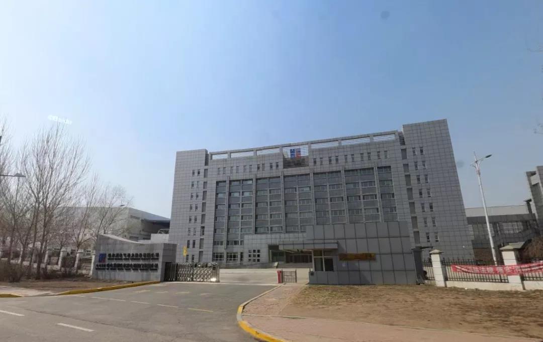 尊龙凯时【首页官网】人生就是博!