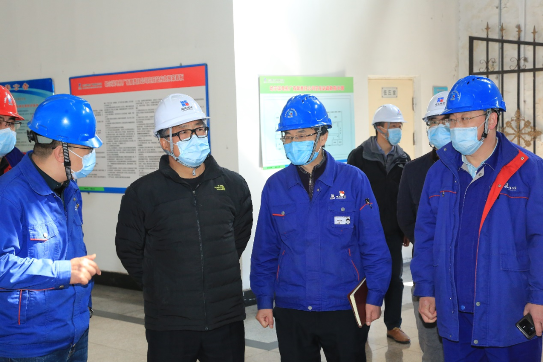 尊龙凯时【首页官网】人生就是博!