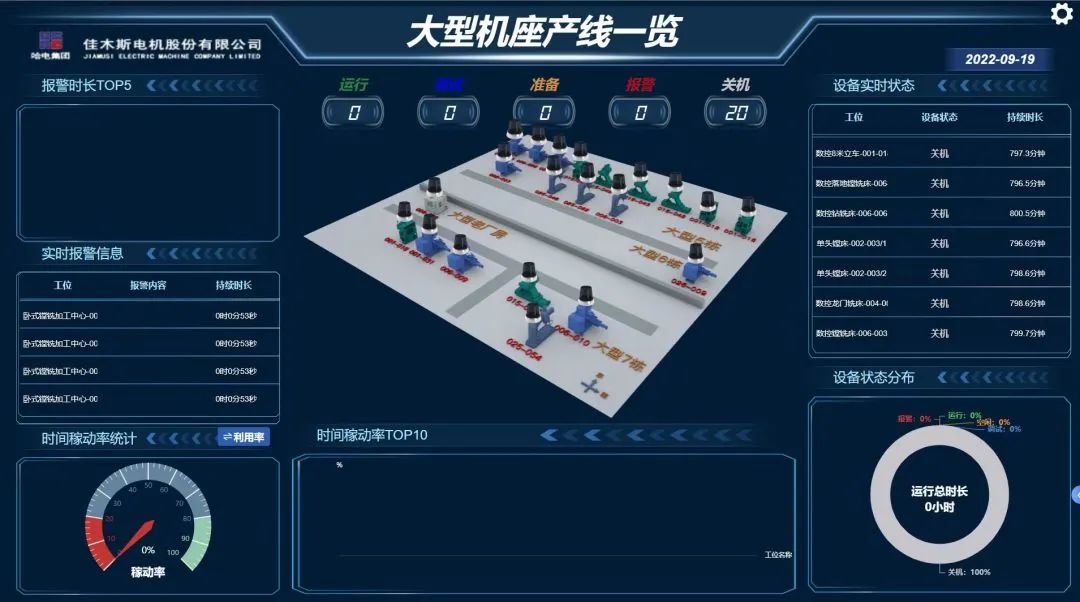 尊龙凯时【首页官网】人生就是博!