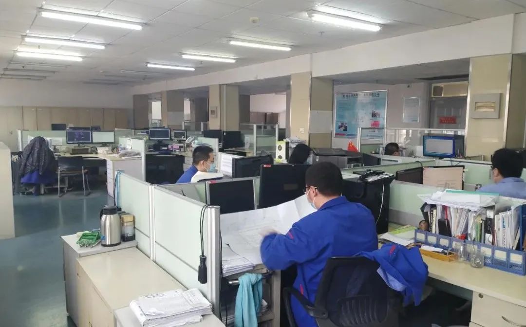 尊龙凯时【首页官网】人生就是博!