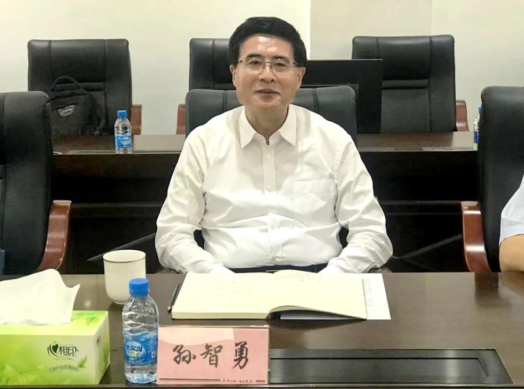 尊龙凯时【首页官网】人生就是博!