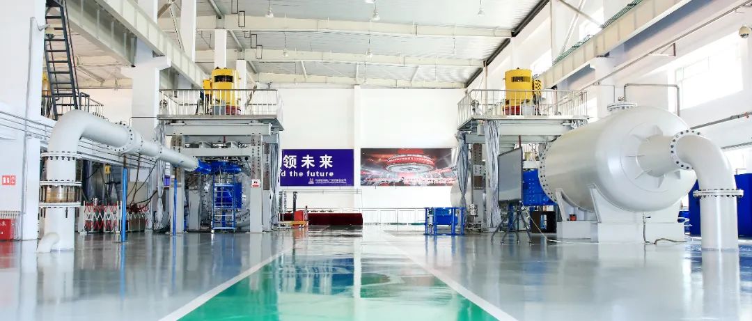 尊龙凯时【首页官网】人生就是博!