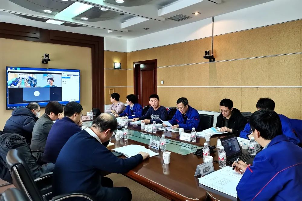 尊龙凯时【首页官网】人生就是博!