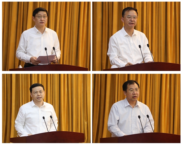 尊龙凯时【首页官网】人生就是博!