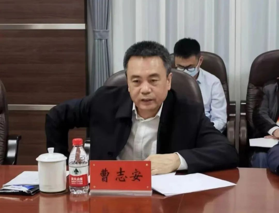 尊龙凯时【首页官网】人生就是博!