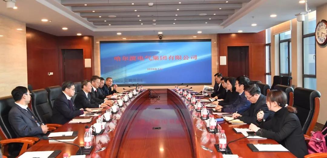 尊龙凯时【首页官网】人生就是博!