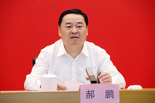 尊龙凯时【首页官网】人生就是博!